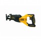 DeWALT DCS382N tiesinis pjūklas